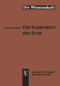 Die Wissenschaft