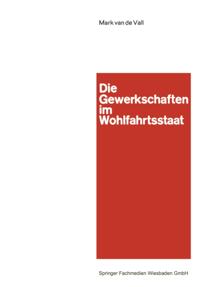 Humanities, Social Science (German Language)
