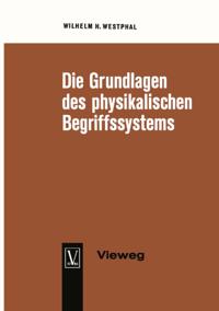 Humanities, Social Science (German Language)