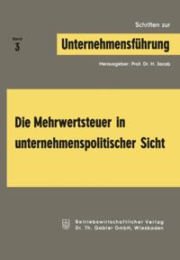 Business and Economics (German Language)