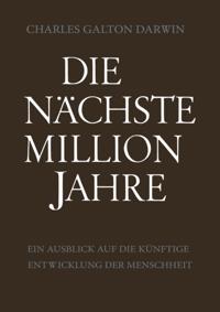 Humanities, Social Science (German Language)