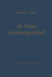 Beiträge zur Betriebswirtschaftslehre