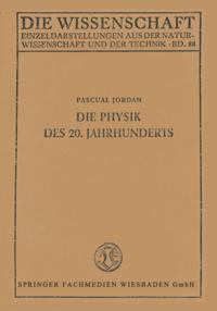 Die Wissenschaft