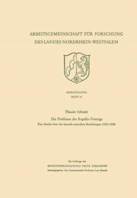 Arbeitsgemeinschaft für Forschung des Landes Nordrhein-Westfalen