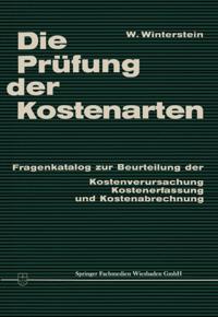 Business and Economics (German Language)
