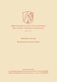 Arbeitsgemeinschaft für Forschung des Landes Nordrhein-Westfalen
