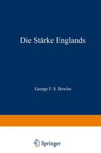 Humanities, Social Science (German Language)