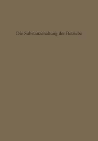 Business and Economics (German Language)