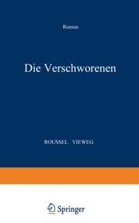 Humanities, Social Science (German Language)