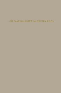 Business and Economics (German Language)