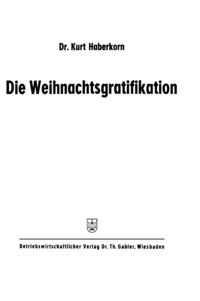 Humanities, Social Science (German Language)