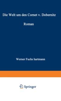 Humanities, Social Science (German Language)