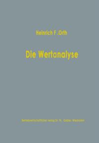 Business and Economics (German Language)