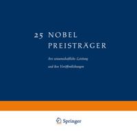 Humanities, Social Science (German Language)