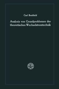 Computer Science and Engineering (German Language)