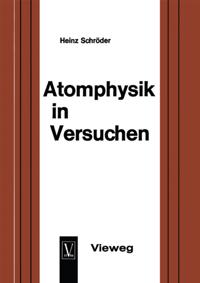 Humanities, Social Science (German Language)