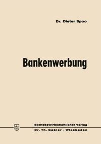 Business and Economics (German Language)