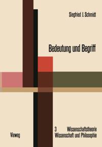Wissenschaftstheorie, Wissenschaft und Philosophie