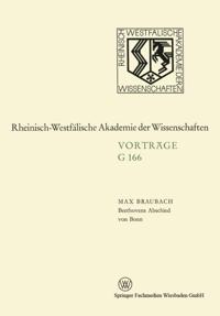 Rheinisch-Westfälische Akademie der Wissenschaften