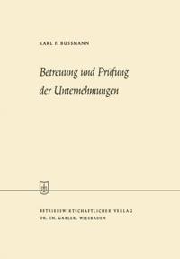 Die Wirtschaftswissenschaften