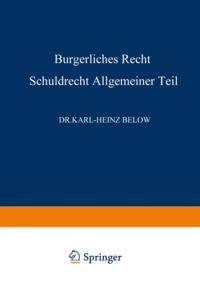 Die Wirtschaftswissenschaften