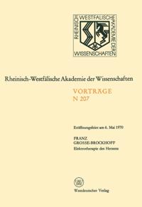 Rheinisch-Westfälische Akademie der Wissenschaften