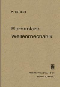 Humanities, Social Science (German Language)