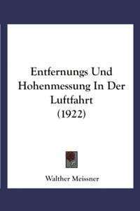 Humanities, Social Science (German Language)
