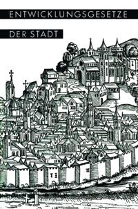 Business and Economics (German Language)
