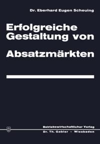 Business and Economics (German Language)