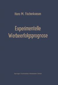 Business and Economics (German Language)