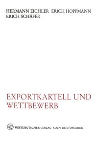 Humanities, Social Science (German Language)