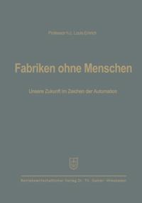 Business and Economics (German Language)