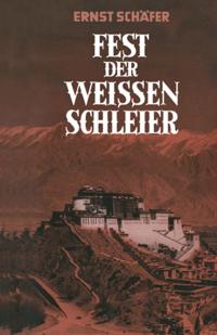 Life Science and Basic Disciplines (German Language)