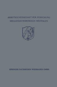 Humanities, Social Science (German Language)
