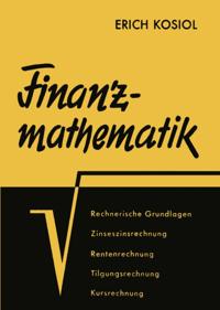 Life Science and Basic Disciplines (German Language)