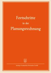 Business and Economics (German Language)