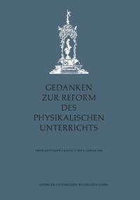 Unternehmungsspiele