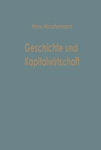 Betriebswirtschaftliche Beiträge