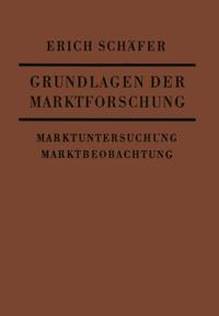 Business and Economics (German Language)