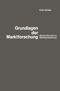 Business and Economics (German Language)