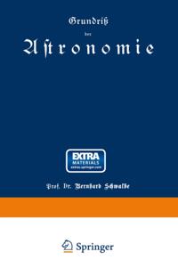 Life Science and Basic Disciplines (German Language)