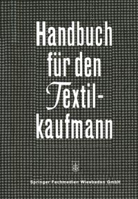 Business and Economics (German Language)