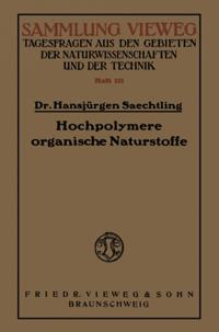 Humanities, Social Science (German Language)