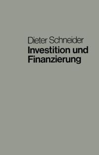 Moderne Lehrtexte: Wirtschaftswissenschaften