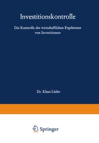Business and Economics (German Language)