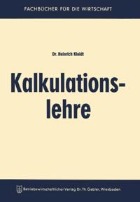 Business and Economics (German Language)