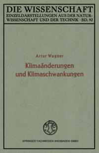 Die Wissenschaft