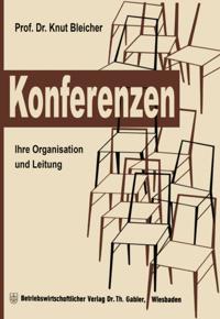 Business and Economics (German Language)