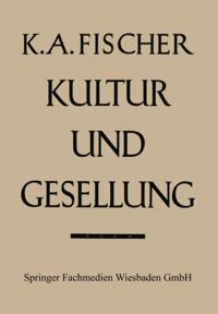 Schriften der soziologischen Abteilung des Forschungsinstituts für Sozial- und Verwaltungswissenschaften in Köln : N. F. d. Schriften des Forschungsinstituts für Sozialwissenschaften